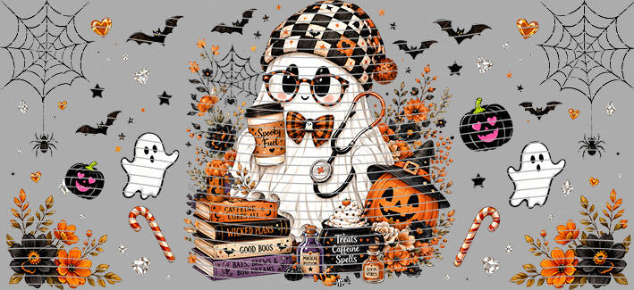 16oz Halloween-J12-3542